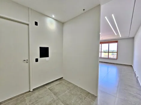 imagem 4 - Sala comercial à venda no Iguatemi Centro Empresarial, próximo ao Shopping Iguatemi - Ribeirão Preto/SP. imagem 4 - Sala comercial à venda no Iguatemi Centro Empresarial, próximo ao Shopping Iguatemi - Ribeirão Preto/SP.