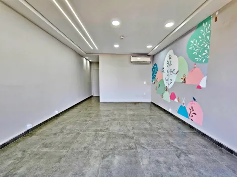 imagem 2 - Sala comercial à venda no Iguatemi Centro Empresarial, próximo ao Shopping Iguatemi - Ribeirão Preto/SP. imagem 2 - Sala comercial à venda no Iguatemi Centro Empresarial, próximo ao Shopping Iguatemi - Ribeirão Preto/SP.