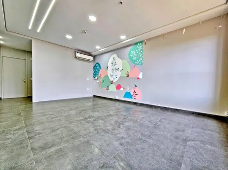 imagem 3 - Sala comercial à venda no Iguatemi Centro Empresarial, próximo ao Shopping Iguatemi - Ribeirão Preto/SP. imagem 3 - Sala comercial à venda no Iguatemi Centro Empresarial, próximo ao Shopping Iguatemi - Ribeirão Preto/SP.