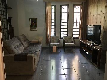 Alugar Casa / Padrão em Ribeirão Preto. apenas R$ 620.000,00