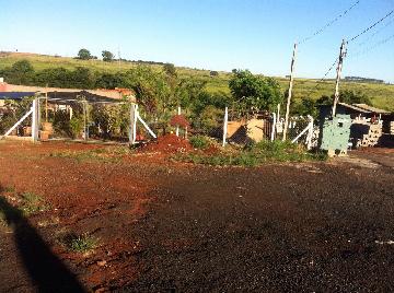 imagem 3 - Terreno - Padrão imagem 3 - Terreno - Padrão