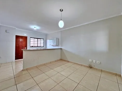 imagem 2 - Casa - Térrea Padrão imagem 2 - Casa - Térrea Padrão