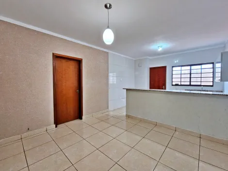 imagem 3 - Casa - Térrea Padrão imagem 3 - Casa - Térrea Padrão