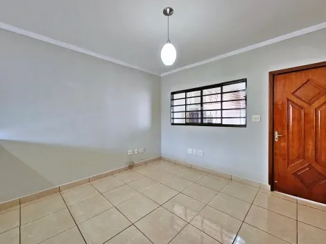 imagem 4 - Casa - Térrea Padrão imagem 4 - Casa - Térrea Padrão