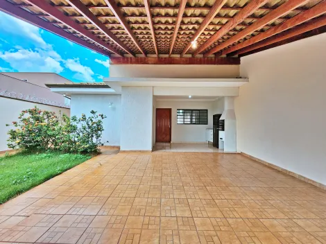 imagem 1 - Casa - Térrea Padrão imagem 1 - Casa - Térrea Padrão