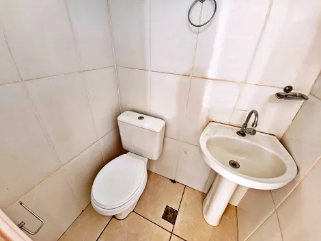 imagem 5 - Casa - Térrea Padrão imagem 5 - Casa - Térrea Padrão