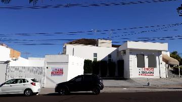 imagem 2 - Comercial - Imóvel Comercial imagem 2 - Comercial - Imóvel Comercial