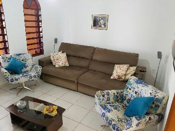 imagem 1 - Casa - Térrea Padrão imagem 1 - Casa - Térrea Padrão