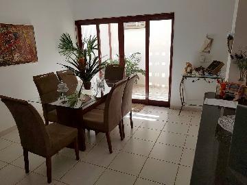 imagem 3 - Casa - Térrea Padrão imagem 3 - Casa - Térrea Padrão