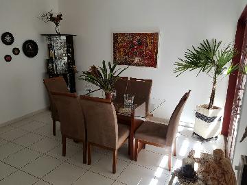 imagem 2 - Casa - Térrea Padrão imagem 2 - Casa - Térrea Padrão