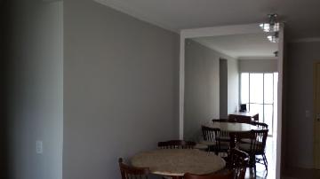imagem 3 - Apartamento - Padrão imagem 3 - Apartamento - Padrão