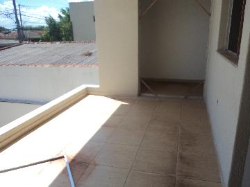 imagem 5 - Apartamento - Padrão imagem 5 - Apartamento - Padrão