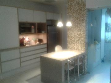 imagem 5 - Apartamento à venda no Edifício Fontana Di Trevi, próximo à Beneficência Portuguesa - Ribeirão Preto/SP. imagem 5 - Apartamento à venda no Edifício Fontana Di Trevi, próximo à Beneficência Portuguesa - Ribeirão Preto/SP.