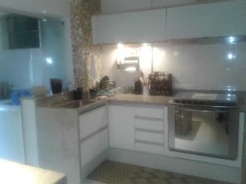 imagem 4 - Apartamento à venda no Edifício Fontana Di Trevi, próximo à Beneficência Portuguesa - Ribeirão Preto/SP. imagem 4 - Apartamento à venda no Edifício Fontana Di Trevi, próximo à Beneficência Portuguesa - Ribeirão Preto/SP.