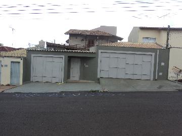 imagem 1 - Casa - Térrea Padrão imagem 1 - Casa - Térrea Padrão