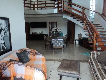 imagem 3 - Casa - Térrea Padrão imagem 3 - Casa - Térrea Padrão