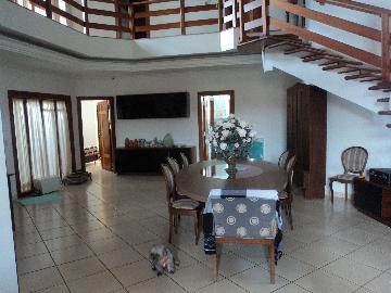 imagem 4 - Casa - Térrea Padrão imagem 4 - Casa - Térrea Padrão