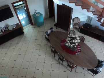 imagem 5 - Casa - Térrea Padrão imagem 5 - Casa - Térrea Padrão