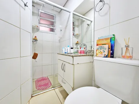 imagem 5 - Apartamento - Padrão imagem 5 - Apartamento - Padrão
