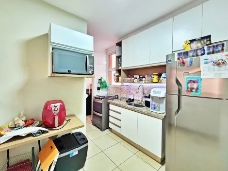 imagem 3 - Apartamento - Padrão imagem 3 - Apartamento - Padrão