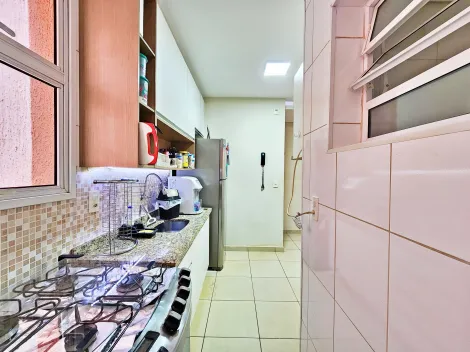 imagem 4 - Apartamento - Padrão imagem 4 - Apartamento - Padrão