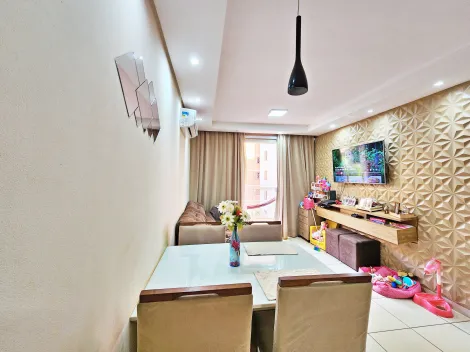 imagem 1 - Apartamento - Padrão imagem 1 - Apartamento - Padrão