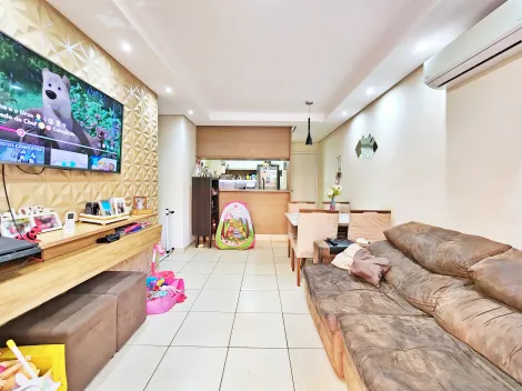 imagem 2 - Apartamento - Padrão imagem 2 - Apartamento - Padrão