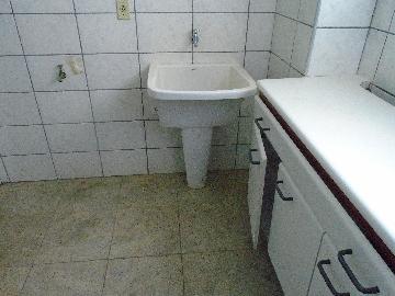 imagem 5 - Apartamento - Padrão imagem 5 - Apartamento - Padrão