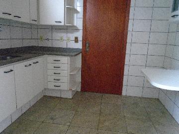 imagem 4 - Apartamento - Padrão imagem 4 - Apartamento - Padrão