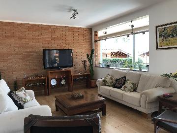 imagem 2 - Casa - Térrea Padrão imagem 2 - Casa - Térrea Padrão