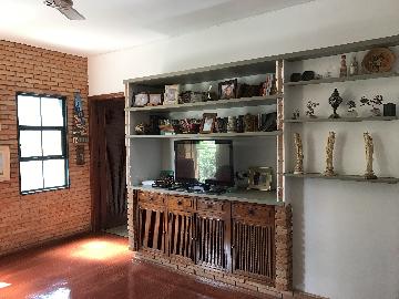 imagem 3 - Casa - Térrea Padrão imagem 3 - Casa - Térrea Padrão