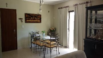 imagem 3 - Apartamento - Padrão imagem 3 - Apartamento - Padrão