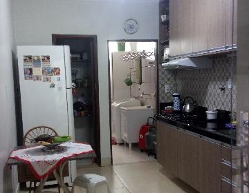 imagem 4 - Apartamento - Padrão imagem 4 - Apartamento - Padrão