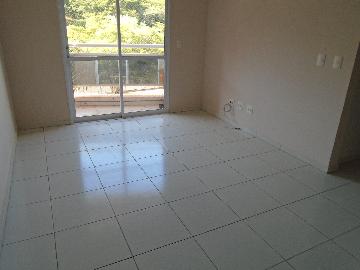 Alugar Apartamento / Padrão em Ribeirão Preto. apenas R$ 1.400,00