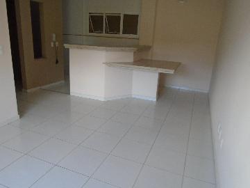 imagem 2 - Apartamento - Padrão imagem 2 - Apartamento - Padrão