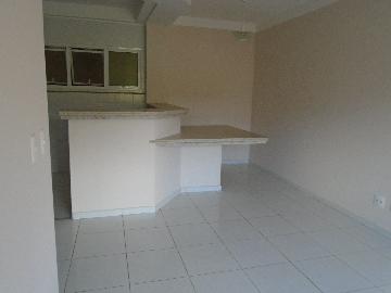 imagem 3 - Apartamento - Padrão imagem 3 - Apartamento - Padrão