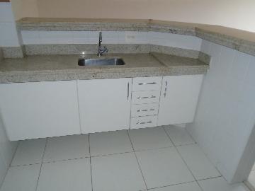 imagem 4 - Apartamento - Padrão imagem 4 - Apartamento - Padrão