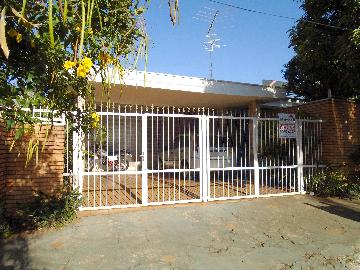imagem 1 - Casa - Térrea Padrão imagem 1 - Casa - Térrea Padrão
