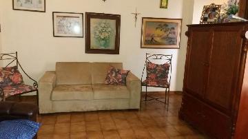 imagem 4 - Casa - Térrea Padrão imagem 4 - Casa - Térrea Padrão