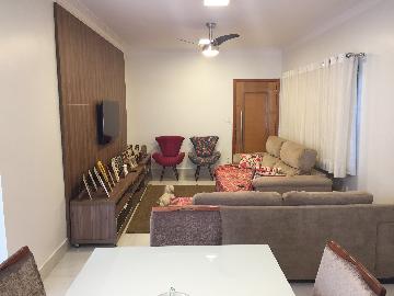 Alugar Casa / Padrão em Ribeirão Preto. apenas R$ 800.000,00