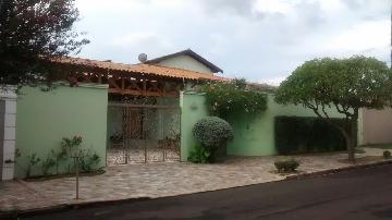 Alugar Casa / Padrão em Ribeirão Preto. apenas R$ 1.200.000,00