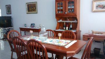 imagem 3 - Casa - Térrea Padrão imagem 3 - Casa - Térrea Padrão