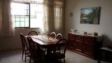 imagem 4 - Casa - Térrea Padrão imagem 4 - Casa - Térrea Padrão