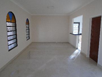 imagem 1 - Casa - Térrea Padrão imagem 1 - Casa - Térrea Padrão