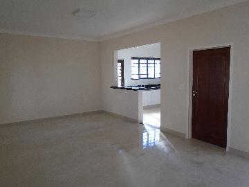 imagem 2 - Casa - Térrea Padrão imagem 2 - Casa - Térrea Padrão