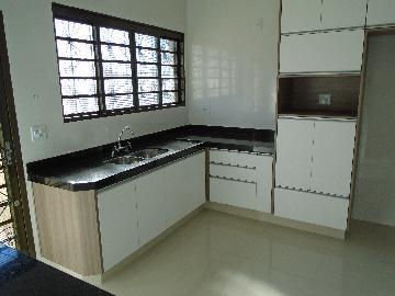 imagem 4 - Casa - Térrea Padrão imagem 4 - Casa - Térrea Padrão