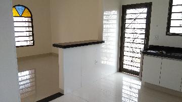 imagem 3 - Casa - Térrea Padrão imagem 3 - Casa - Térrea Padrão