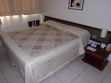 Alugar Apartamento / Padrão em Ribeirão Preto R$ 1.000,00 - Foto 4 Alugar Apartamento / Padrão em Ribeirão Preto R$ 1.000,00 - Foto 4