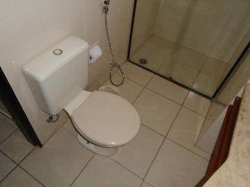 Alugar Apartamento / Padrão em Ribeirão Preto R$ 1.000,00 - Foto 6 Alugar Apartamento / Padrão em Ribeirão Preto R$ 1.000,00 - Foto 6