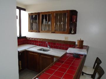 Alugar Apartamento / Padrão em Ribeirão Preto R$ 1.000,00 - Foto 3 Alugar Apartamento / Padrão em Ribeirão Preto R$ 1.000,00 - Foto 3